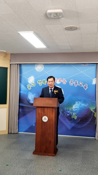 KakaoTalk_20250515_145731574_01.jpg