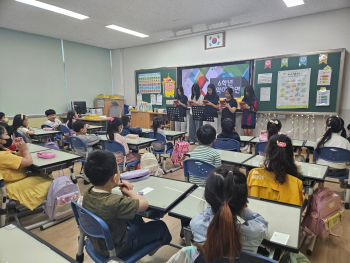 KakaoTalk_20250508_113914554.jpg
