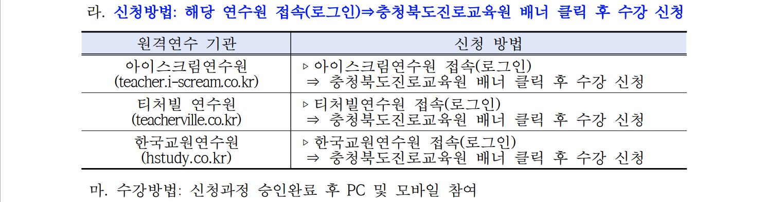 스크린샷 2025-05-02 083927