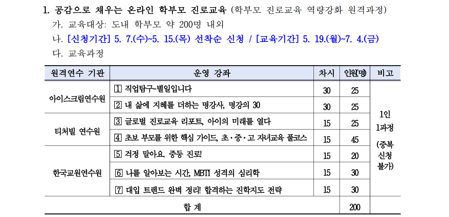 스크린샷 2025-05-02 083916