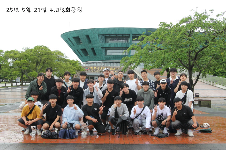 [꾸미기]IMG_1059