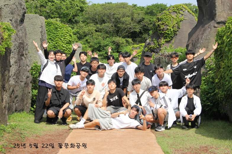 [꾸미기]IMG_1078