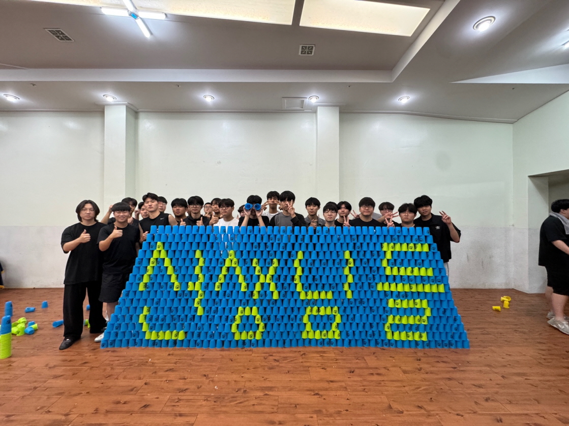 [꾸미기]KakaoTalk_20250522_102010981_05