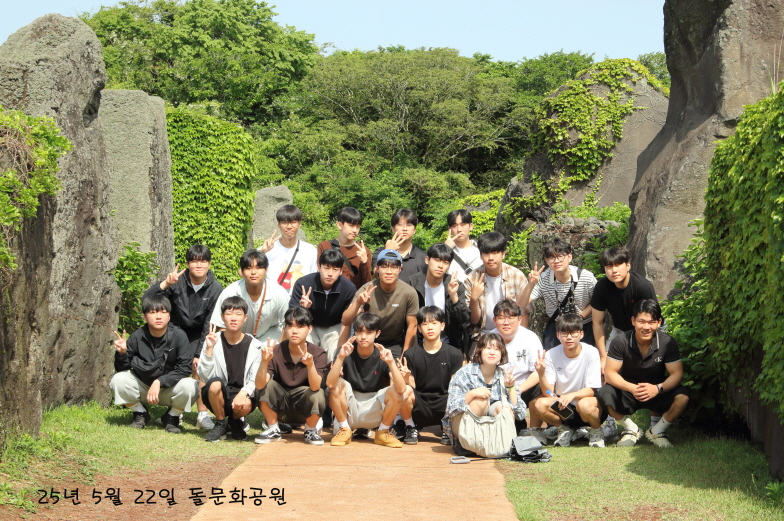 [꾸미기]IMG_1067-1