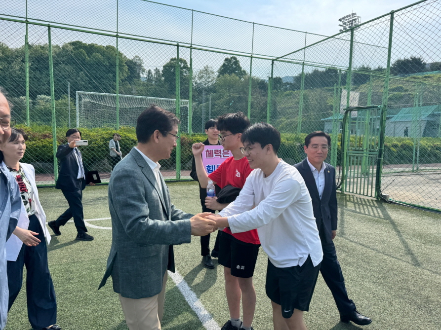 [꾸미기]KakaoTalk_20250513_092544847_02