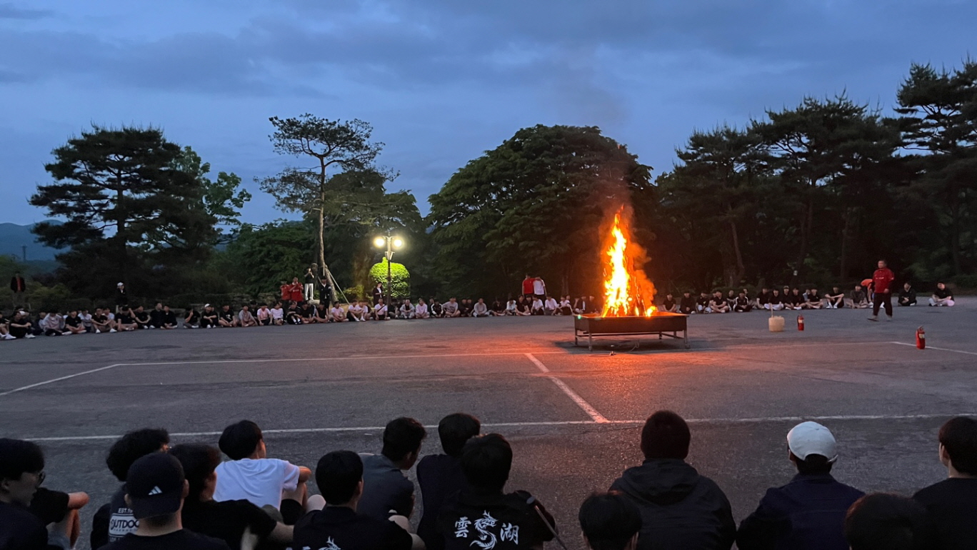[꾸미기]KakaoTalk_20250522_204349715
