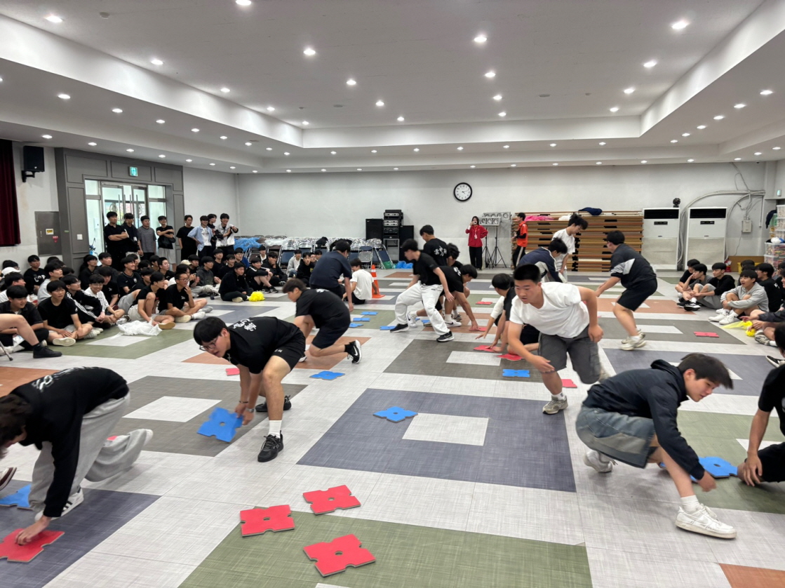 [꾸미기]KakaoTalk_20250522_204321431_25