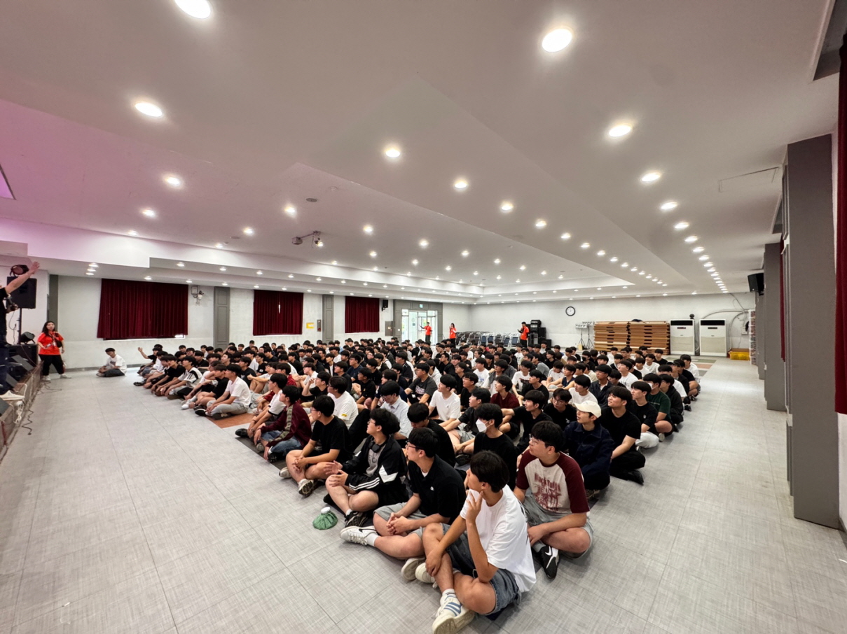 [꾸미기]KakaoTalk_20250521_132744852_02