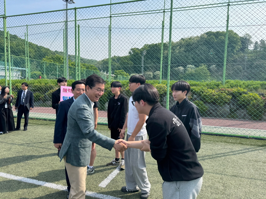 [꾸미기]KakaoTalk_20250513_092544847_04