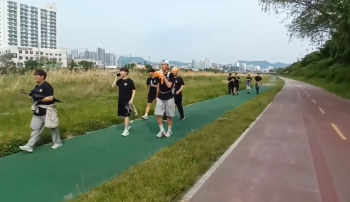 KakaoTalk_20250515_215835802.jpg