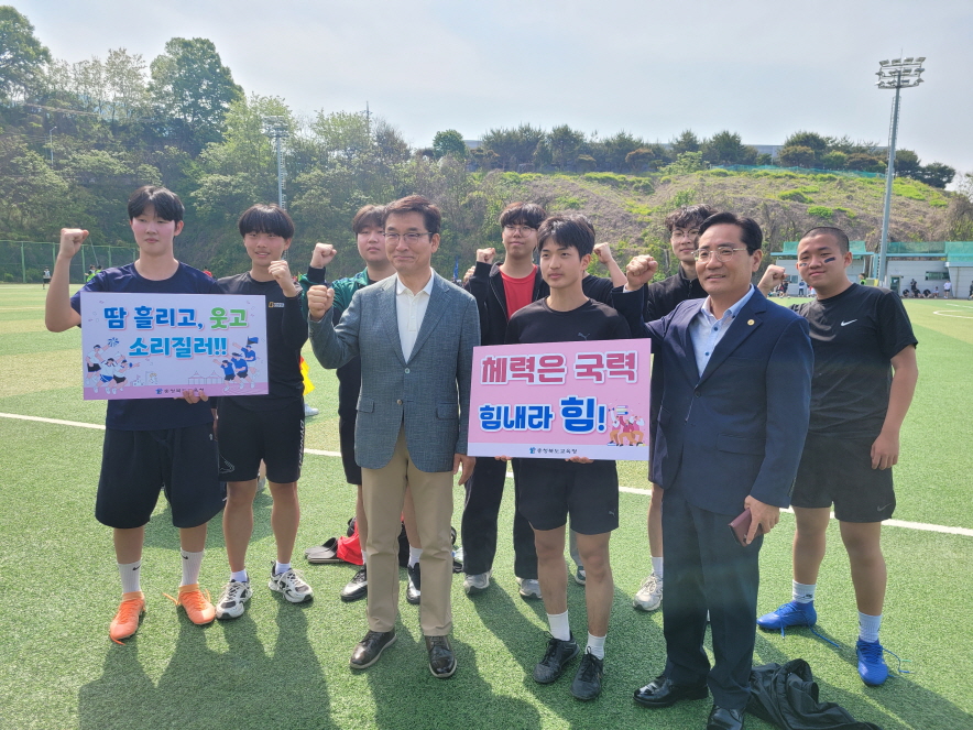 [꾸미기]KakaoTalk_20250513_095253541_27