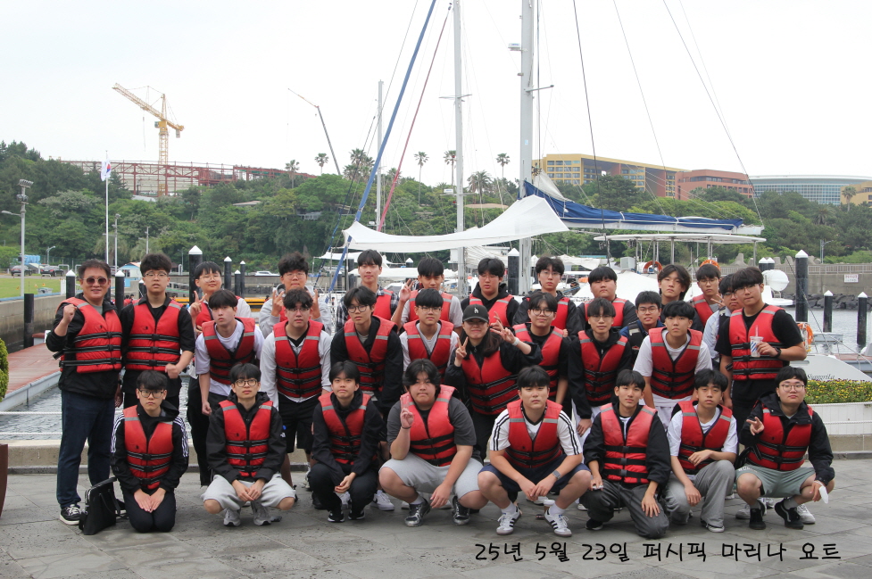 [꾸미기]IMG_1157