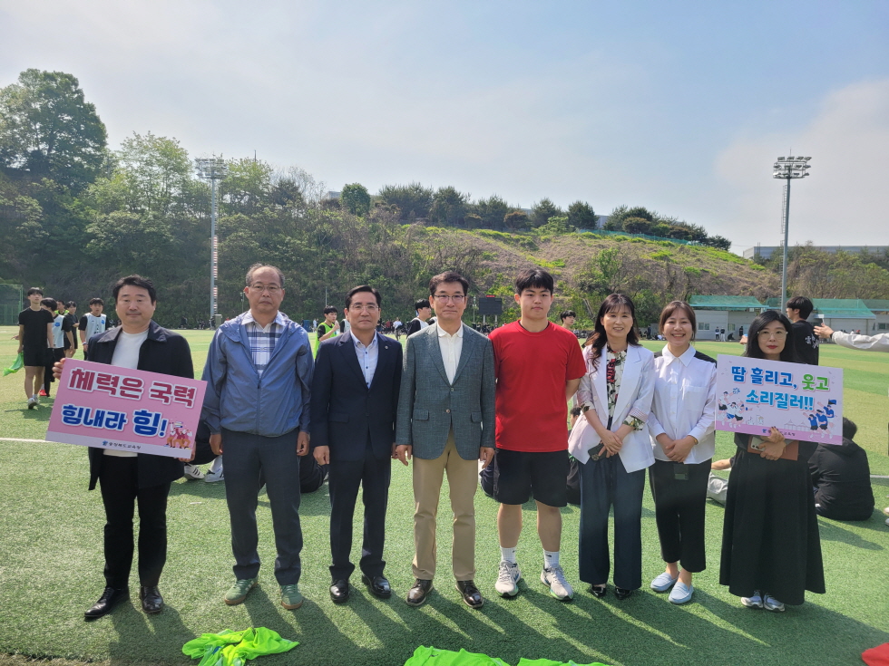 [꾸미기]KakaoTalk_20250513_095253541_20