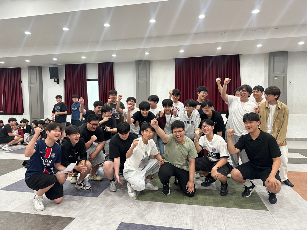 [꾸미기]KakaoTalk_20250521_171155554