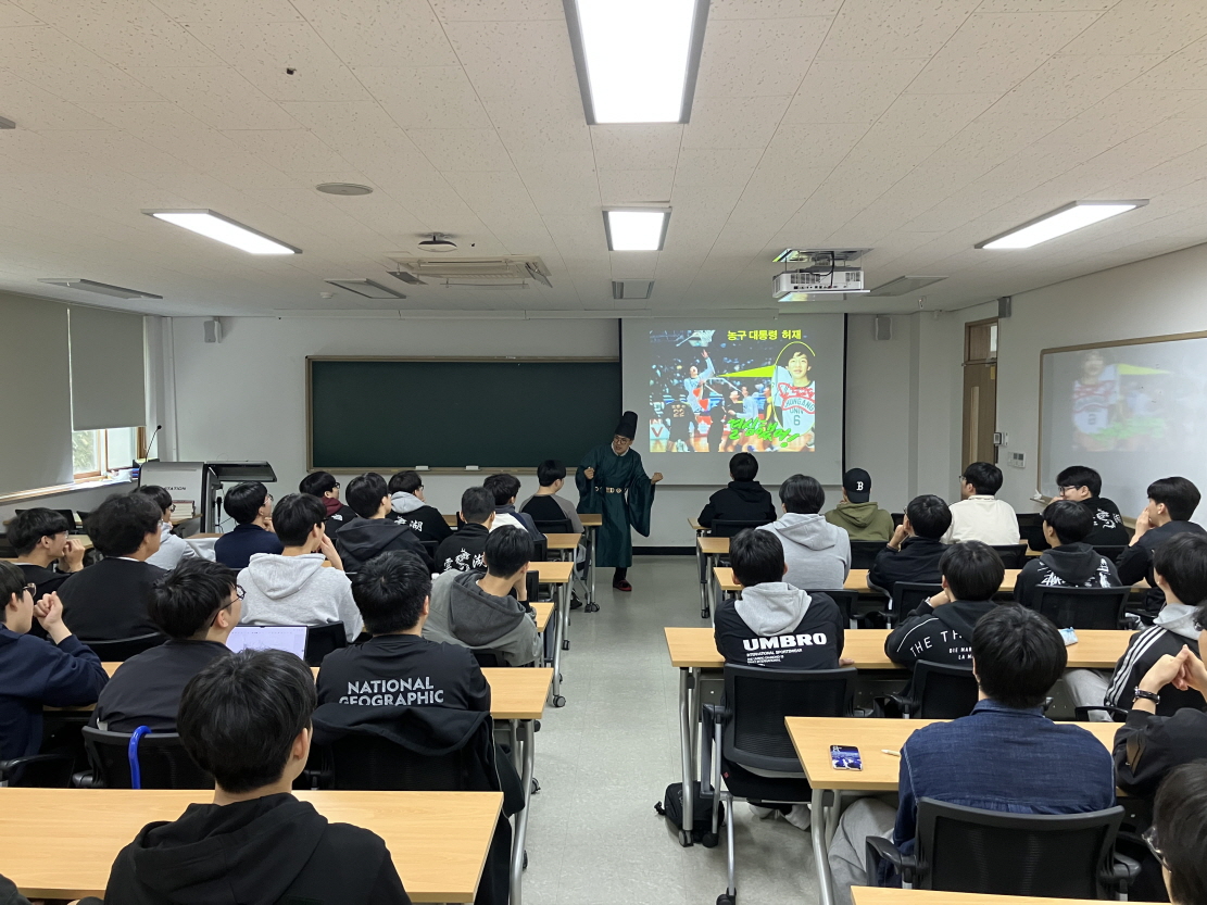 [꾸미기]KakaoTalk_20250507_104026048_02
