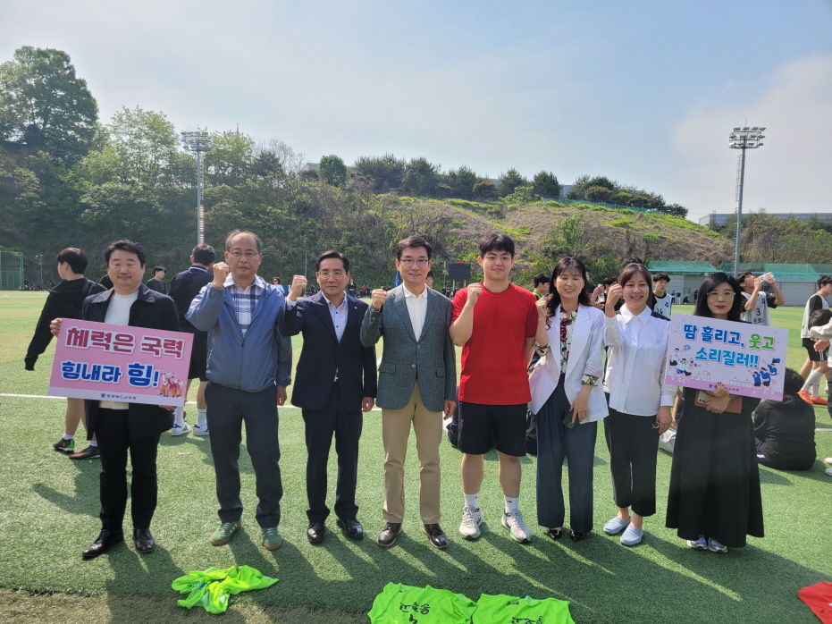 [꾸미기]KakaoTalk_20250513_095253541_18
