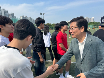 [꾸미기]KakaoTalk_20250513_092544847_07.jpg