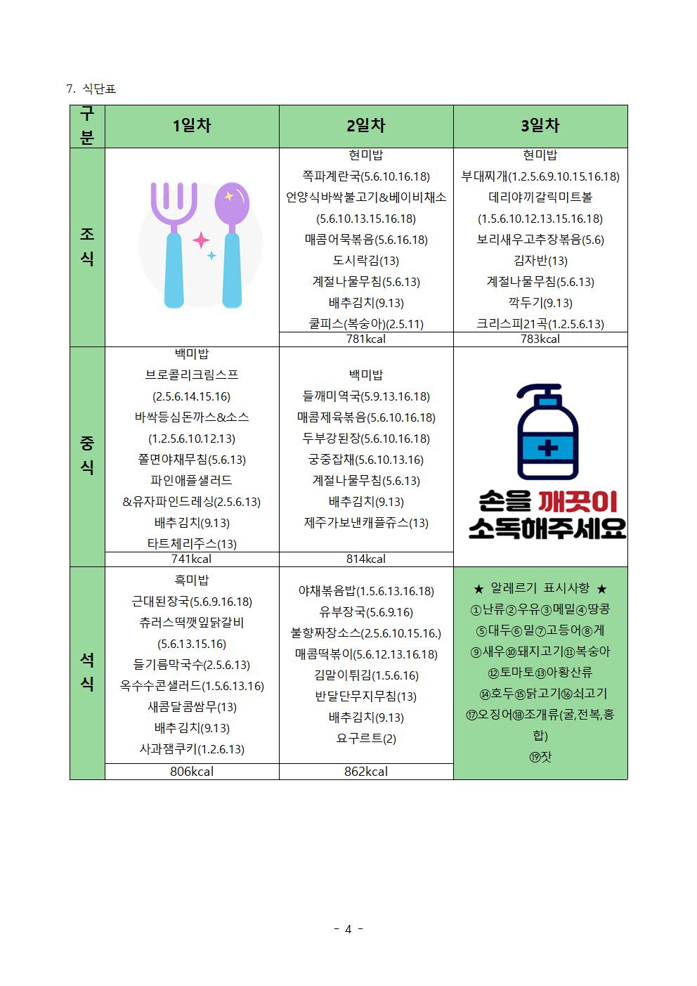 2025. 1학년 수련활동 및 1일형 현장체험학습 안전교육 자료(학생용)004