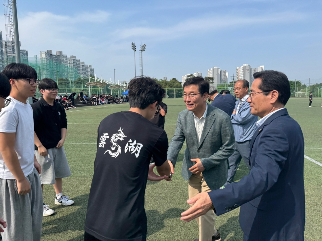 [꾸미기]KakaoTalk_20250513_092544847_05