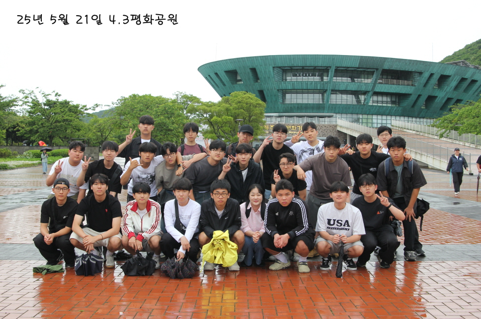 [꾸미기]IMG_1057