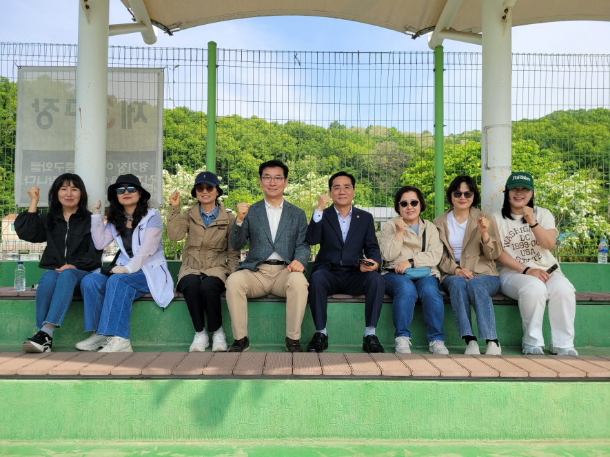 [꾸미기]KakaoTalk_20250513_095253541_22