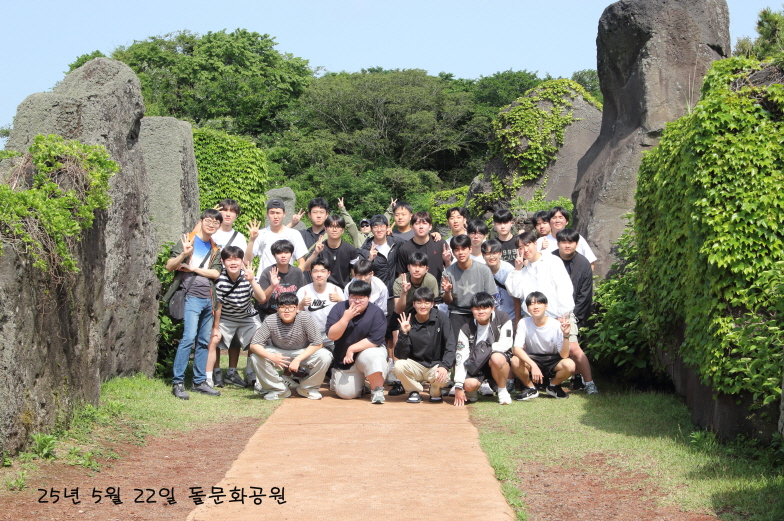 [꾸미기]IMG_1075-1