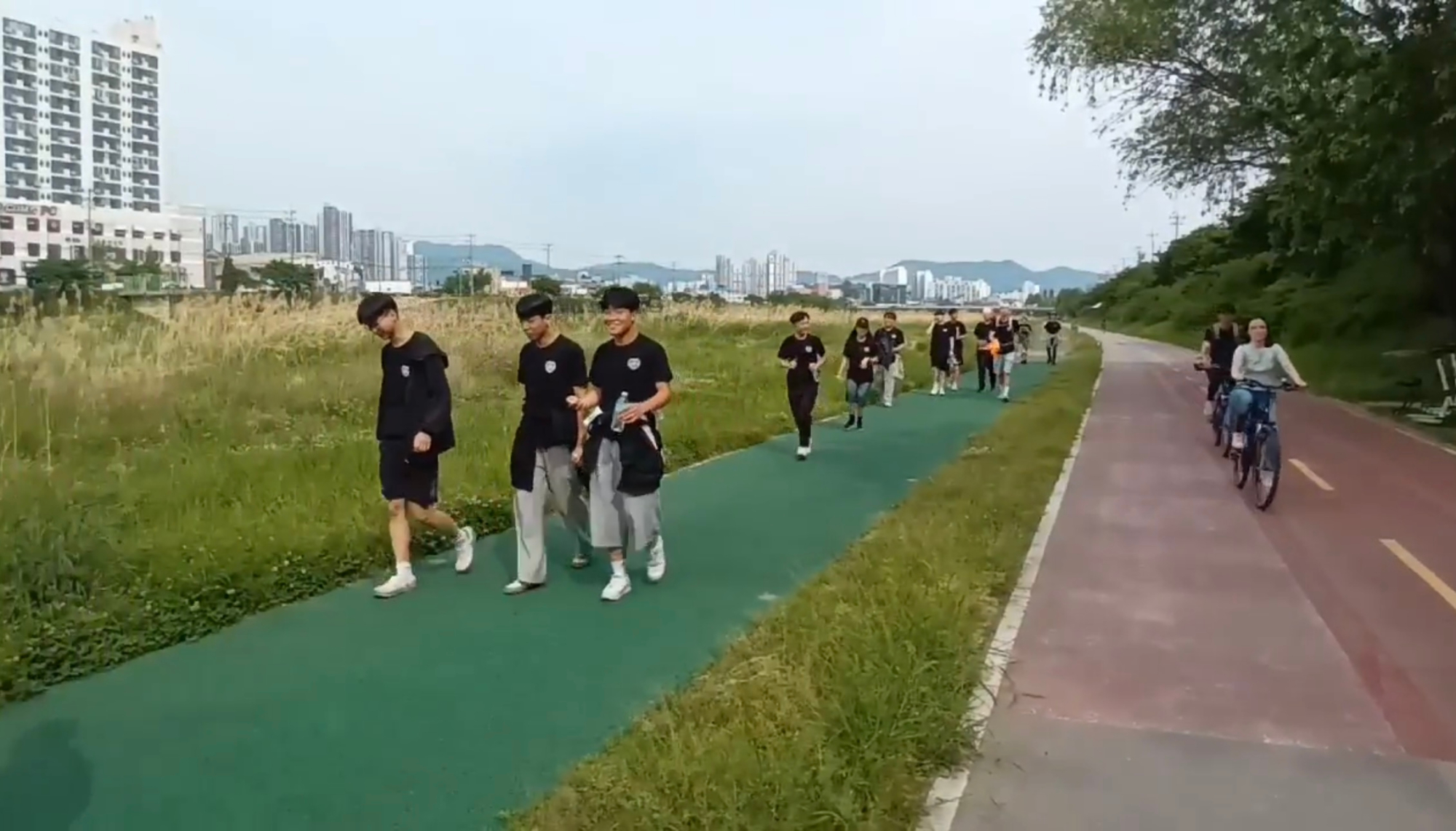KakaoTalk_20250515_215835802_02