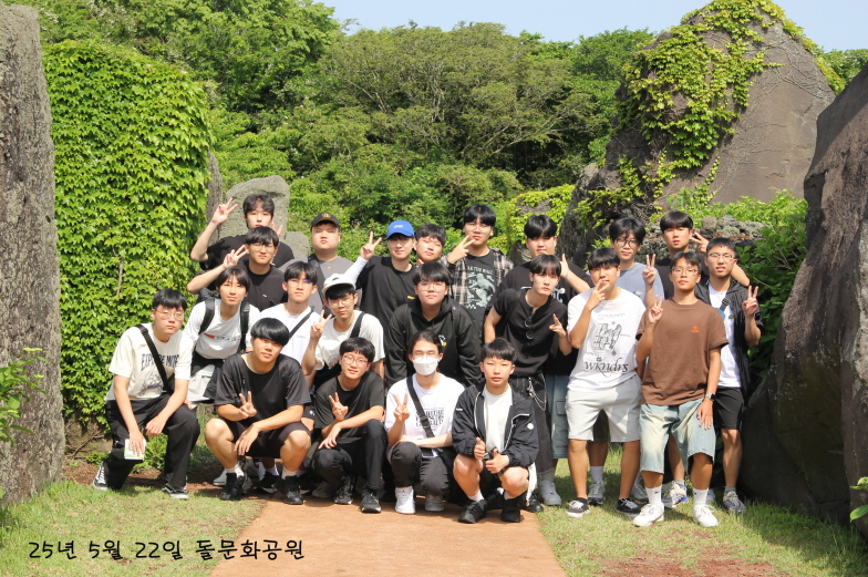 [꾸미기]IMG_1064