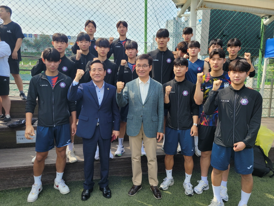[꾸미기]KakaoTalk_20250513_095259734_01