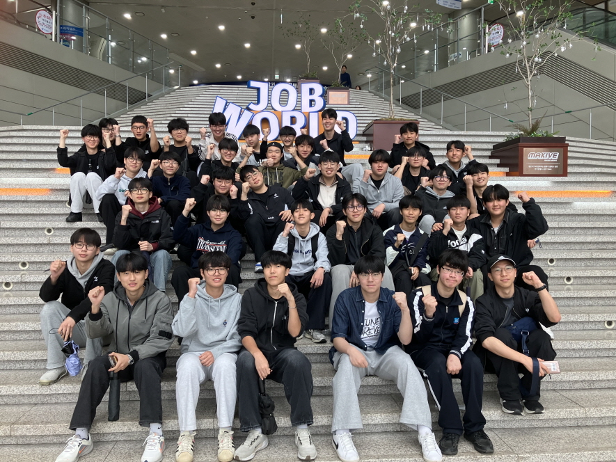 [꾸미기]KakaoTalk_20250507_104026048