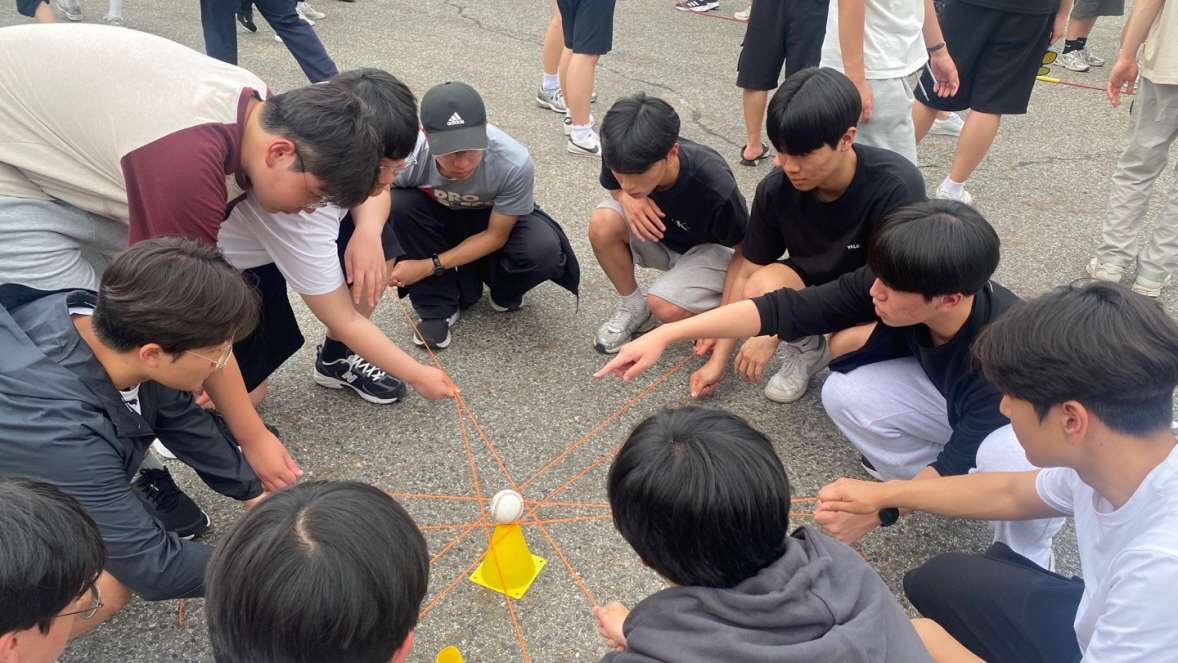 [꾸미기]KakaoTalk_20250521_155433572_04