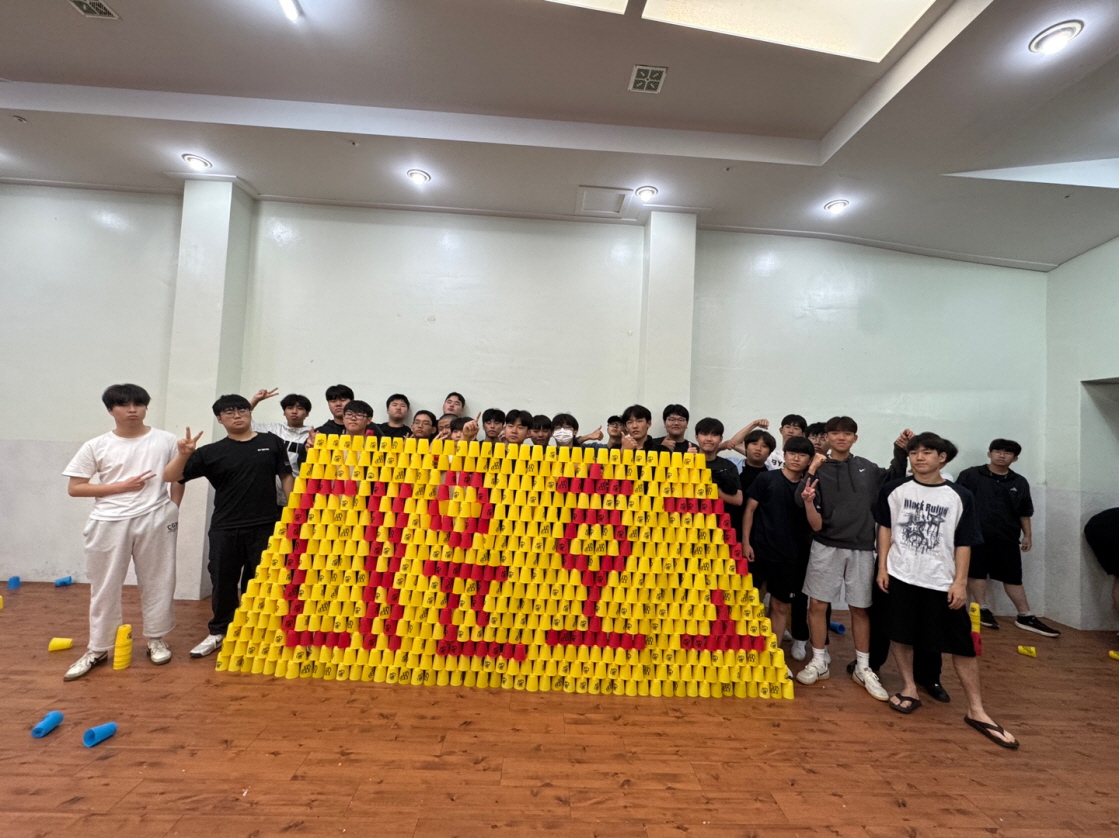 [꾸미기]KakaoTalk_20250522_115940616_12