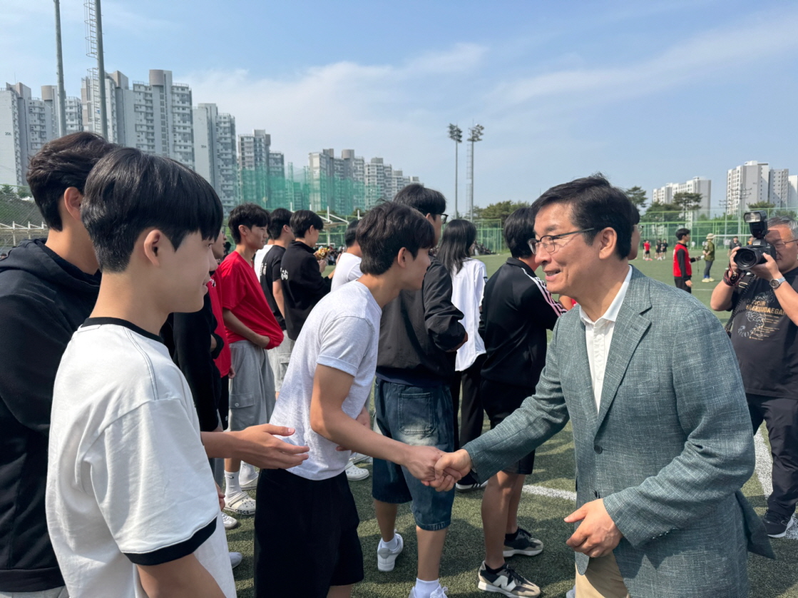 [꾸미기]KakaoTalk_20250513_092544847_06