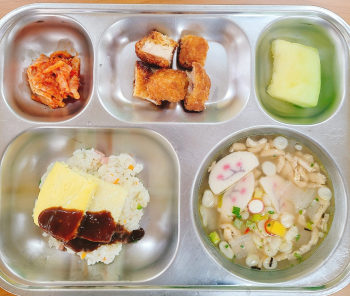 KakaoTalk_20250528_111755217.jpg