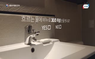 대표이미지.jpg