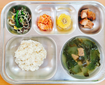 KakaoTalk_20250502_111124908.jpg
