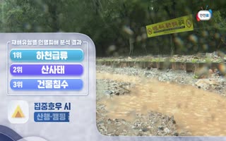 대표이미지.jpg