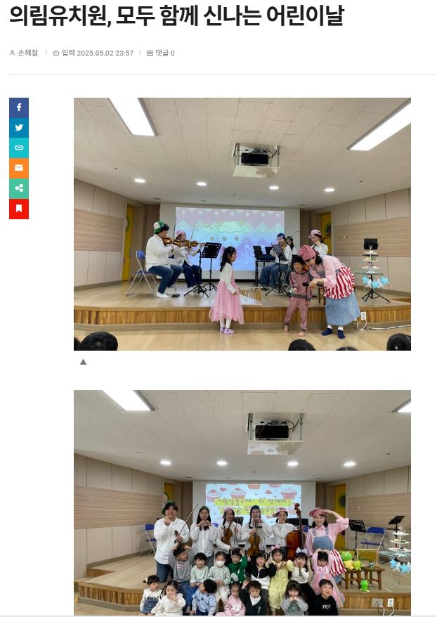 캡처1