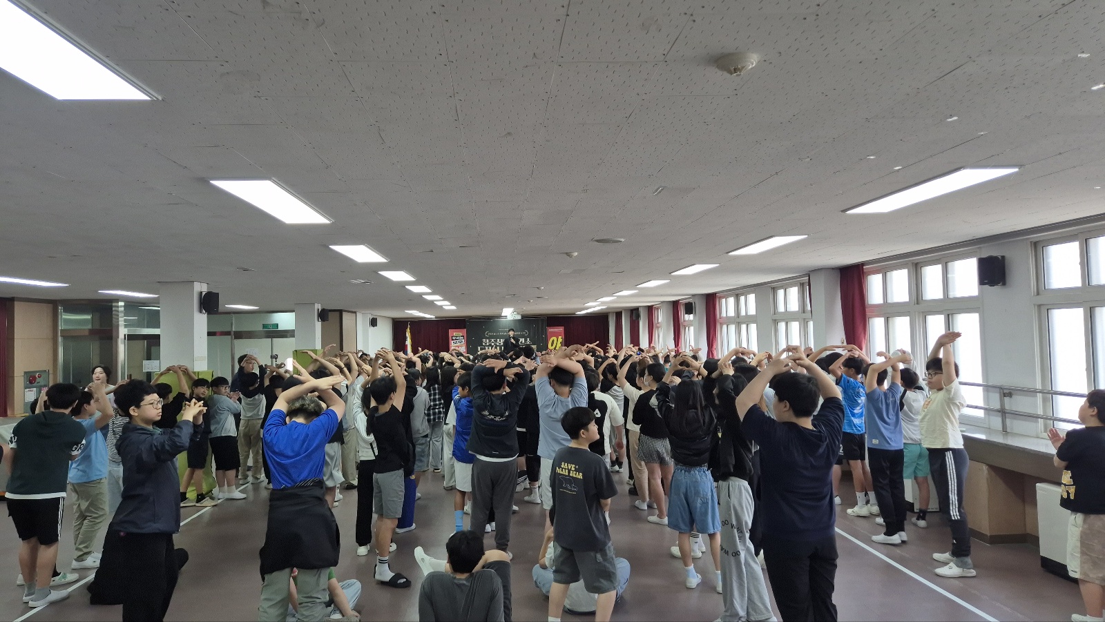 KakaoTalk_20250520_100129230