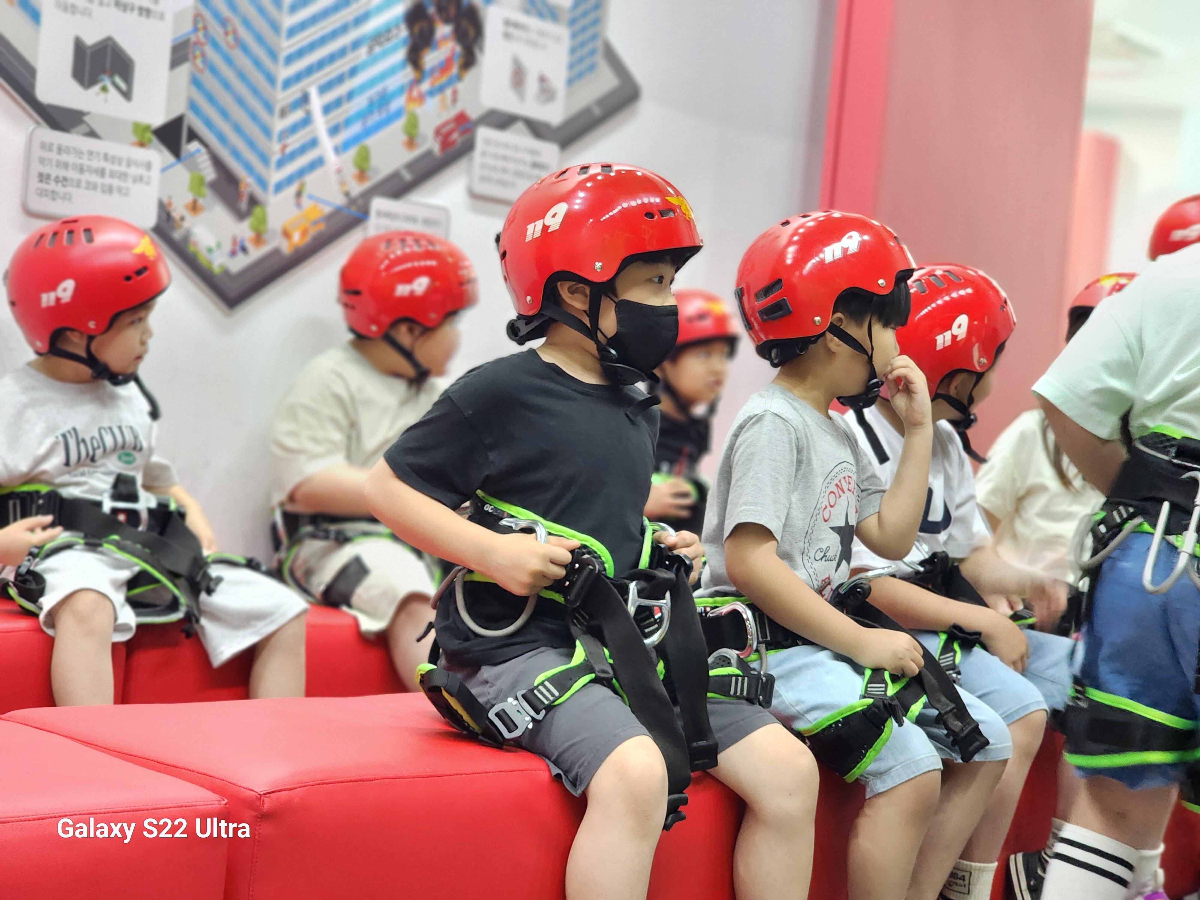 KakaoTalk_20250522_131211939_02.jpg
