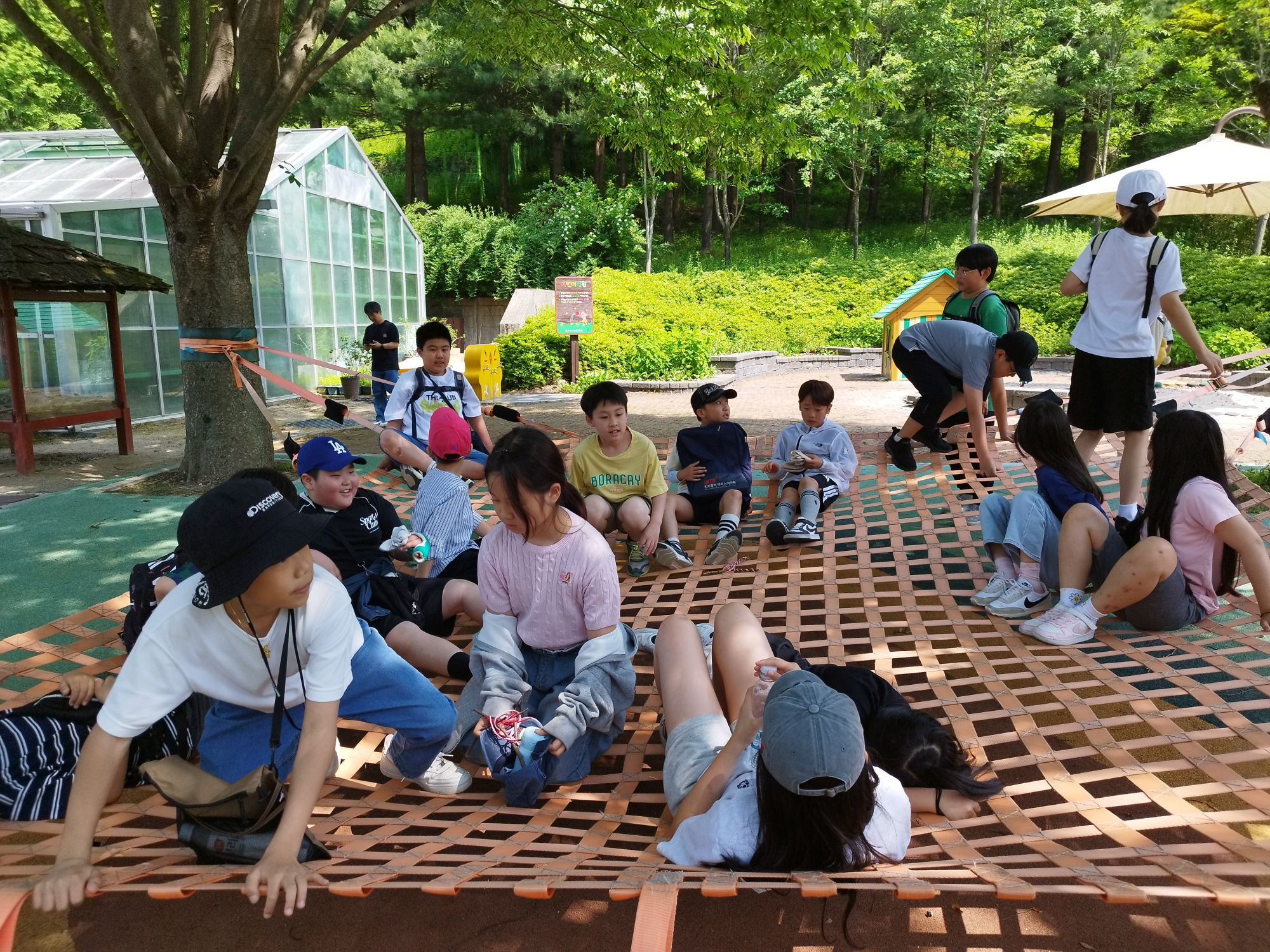 0527 숲 체험 (18)