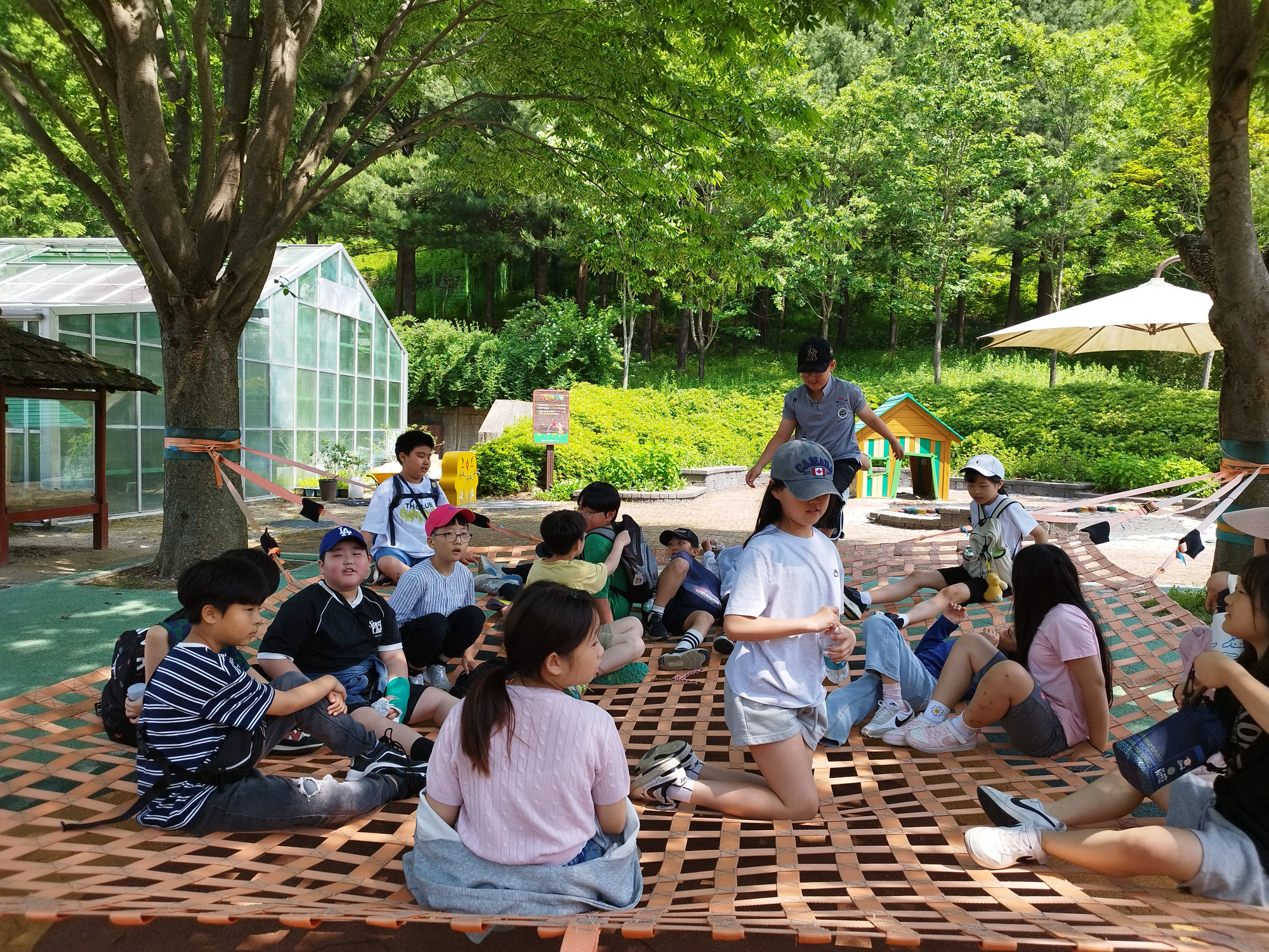 0527 숲 체험 (20)