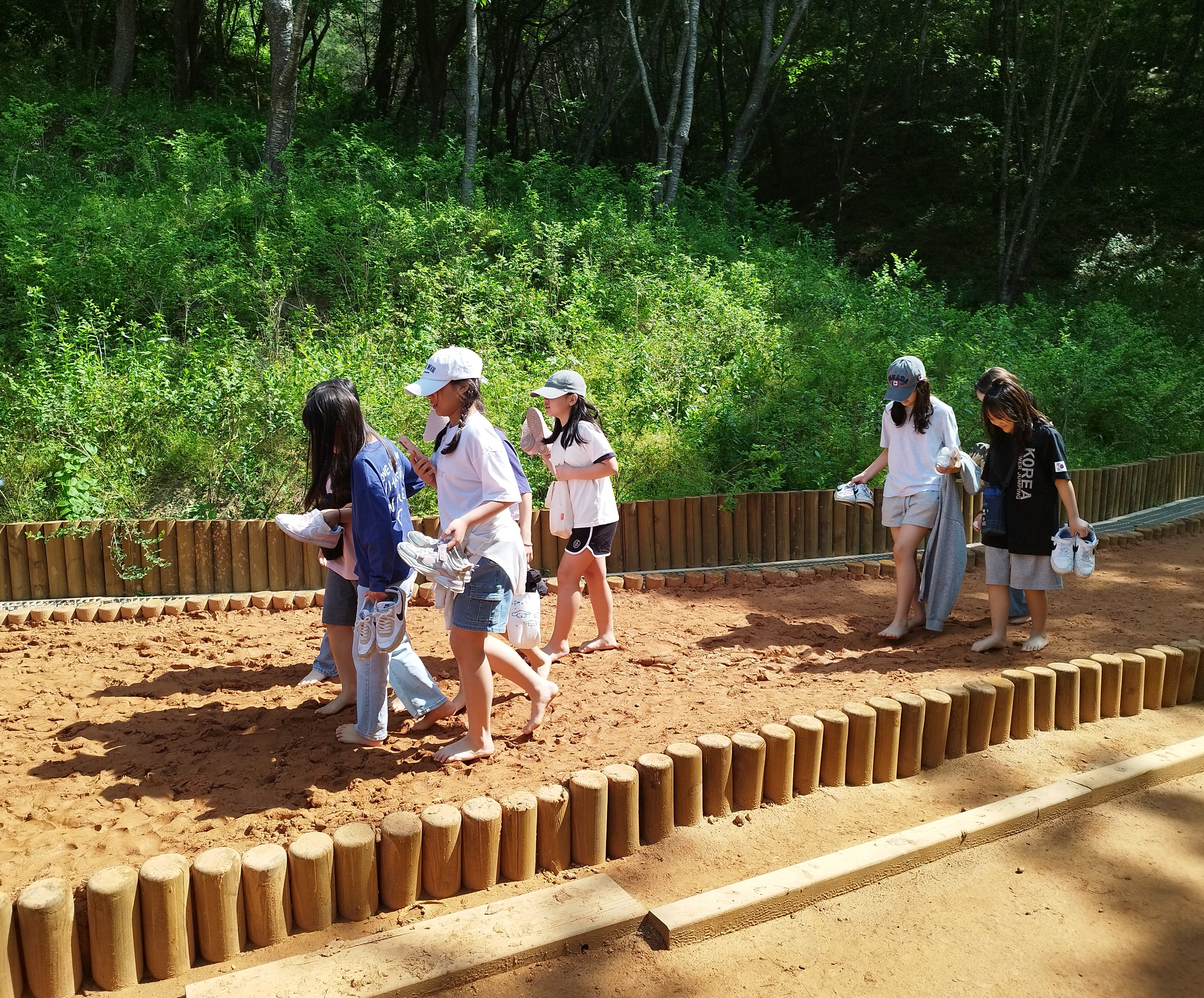 0527숲체험 (7)