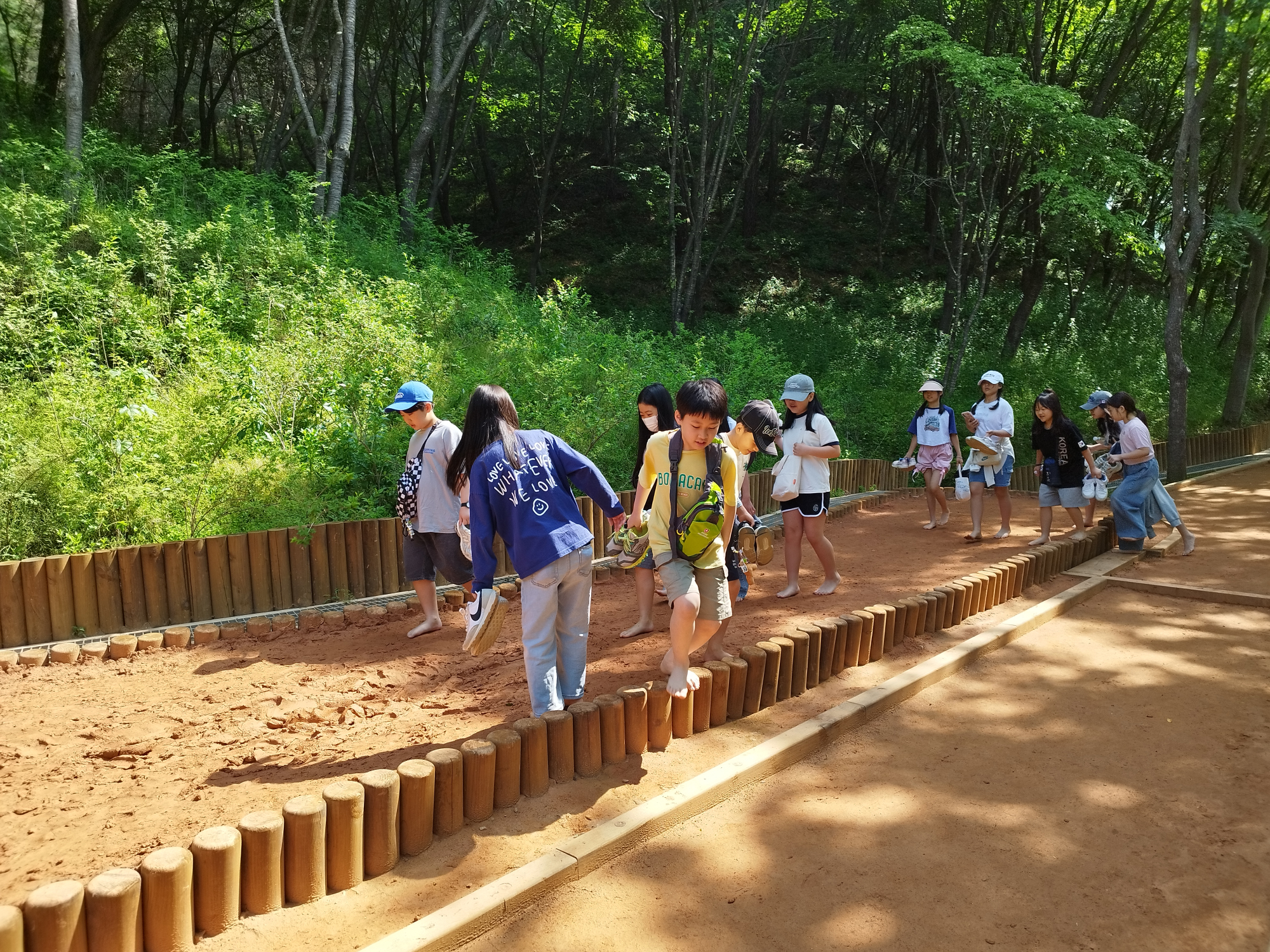 0527숲체험 (6)