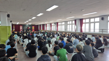 KakaoTalk_20250520_100149116.jpg