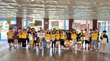 KakaoTalk_20250530_095839798.jpg