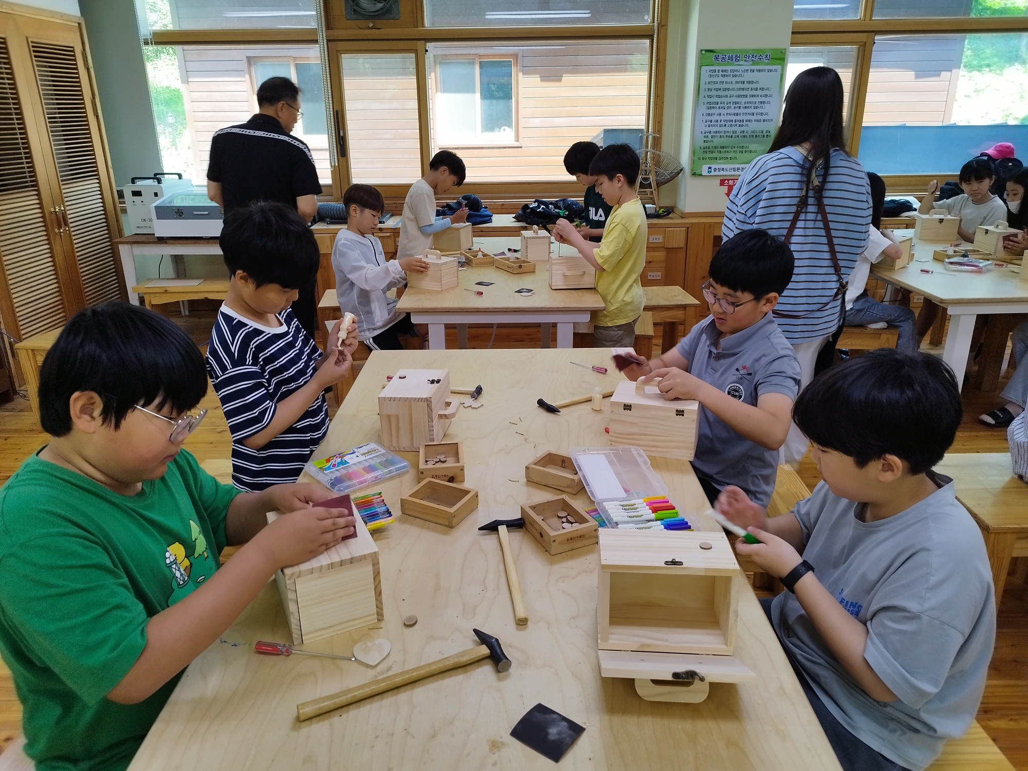 0527목공 체험 (19)