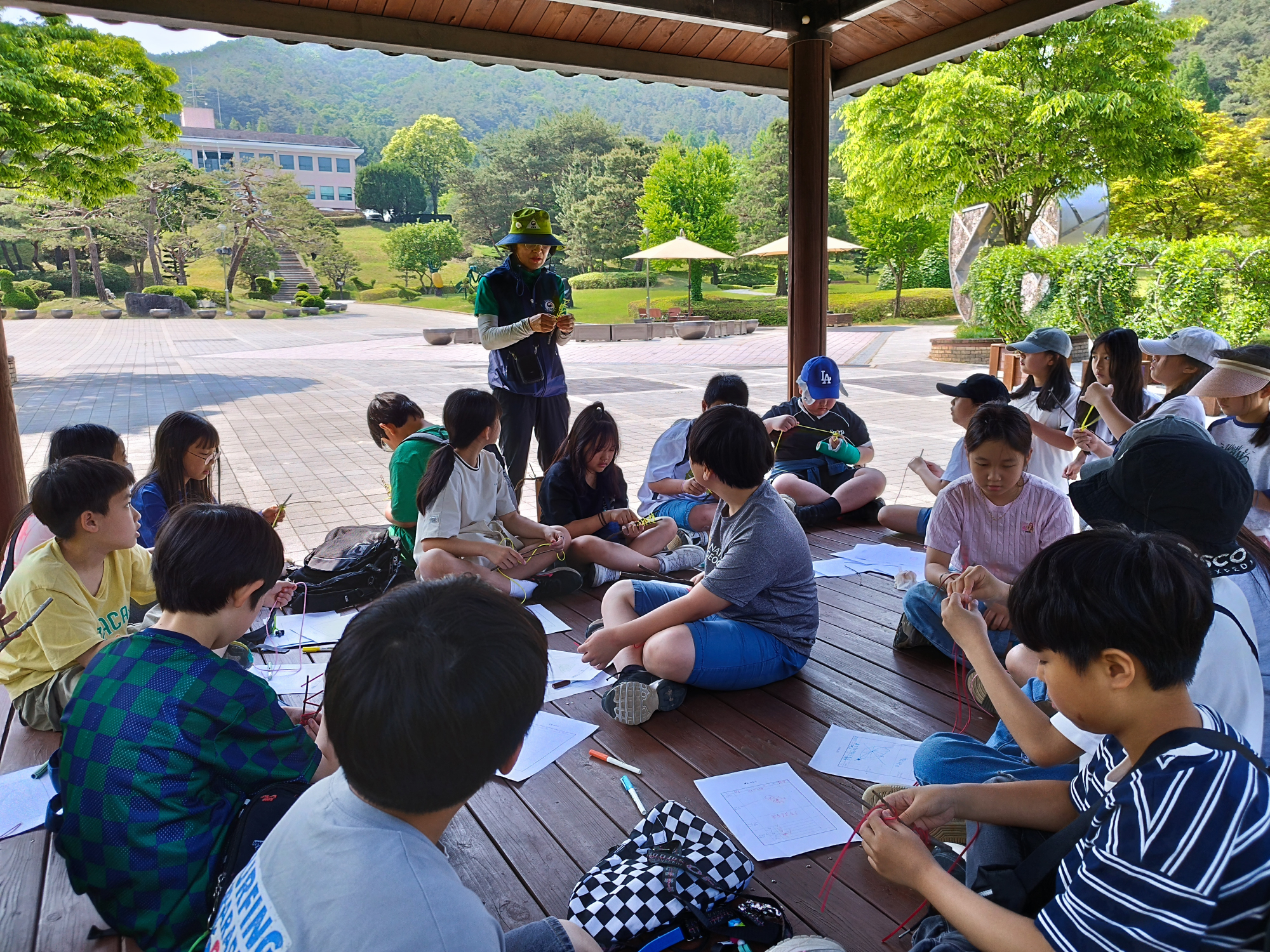 0527 숲 체험 (3)
