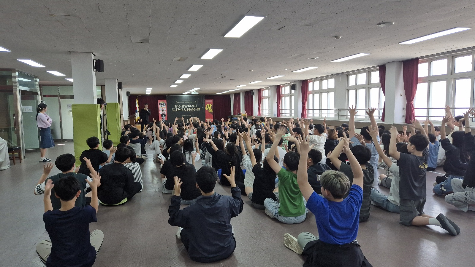 KakaoTalk_20250520_095929645