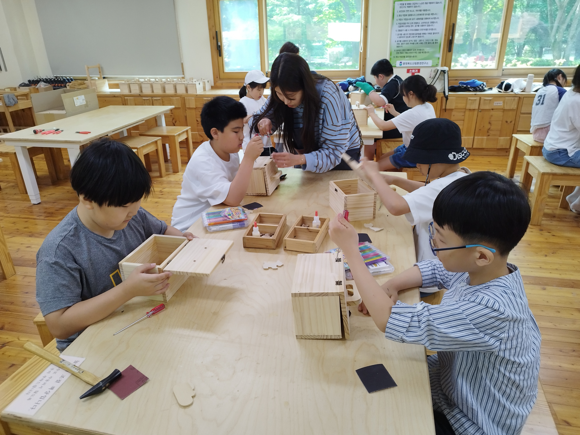 0527목공 체험 (10)